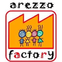 Arezzo Factory Live: dal rock al metal