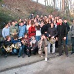 20090213_versailles_orch