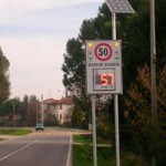 20090213_visualizza_km