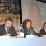 20090214_convegno_caccia