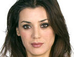 20090216_daniele_martani