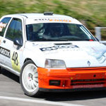 20090216_exprimo