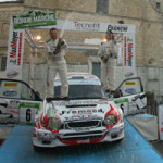 20090216_podio_marche