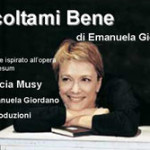 20090217_ascoltami_bene