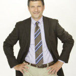 20090217_fabrizio_frizi
