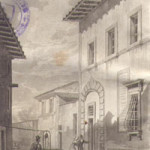 20090219_casa_petrarca