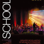 20090220_schoolfestival