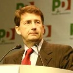 20090221_dario_franceschini