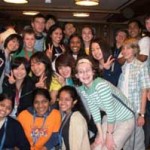 20090221_gruppo_giovani