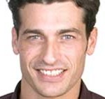 20090221_paolo_mari