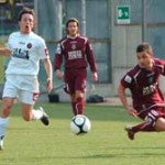 20090223_arezzo_lanciano