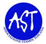 Al via i lavori per la revisione dello statuto dell’AST