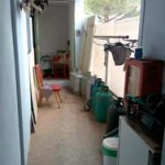 20090226_gdf_clandestini