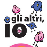 20090226_io_altri