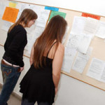20090226_ragazzi_scuola