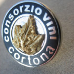 20090226_vini_cortona