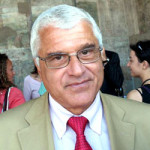 20090301_claudio_pedace
