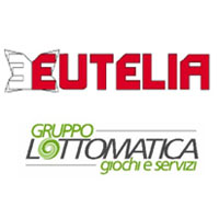 Eutelia e Lottomatica: all’Agip carte telefoniche internazionali