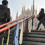 20090301_milano_blackberry