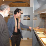 20090301_mostra_fedeli