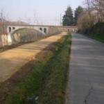 20090302_bonifica