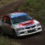 20090302_stefano_marrini