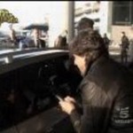 20090302_tapiro_franceschini