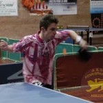 20090302_tennis_tavolo