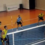 20090302_volley_bpe