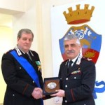 20090303_amato_robazza