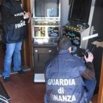 20090303_gdf_firenze