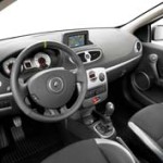 20090303_tomtom_carminat