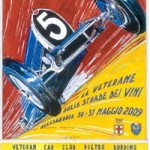 20090303_veterane