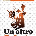 20090305_altro_sabato