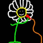 20090305_margheritadoro