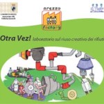 20090305_otra_vez