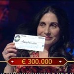 20090305_vaturi_assegno
