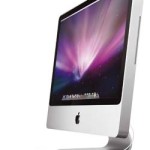 20090306_apple_imac