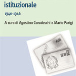 20090306_dich_referendum