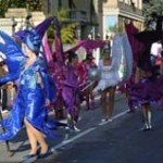 20090306_gli_spensierati
