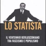 20090306_lo_statista