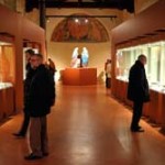 20090306_mostra_robbia