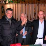 20090306_santandrea_fanfani