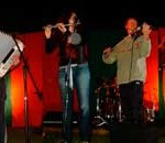20090309_dagda