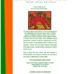 20090309_esperienza_arte