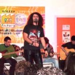20090309_rimozione_forzata