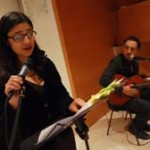 20090310_lostudiolo