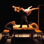 20090311_carmina_burana