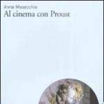 20090311_cinema_prost