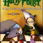 20090311_harry_potter